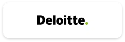 Deloitte.png.webp