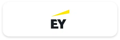 EY.png.webp