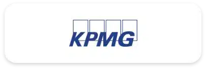 KPMG.png.webp