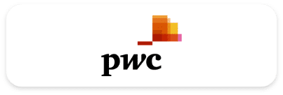 PWC.png