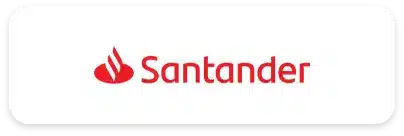 Santander-logo.png.webp
