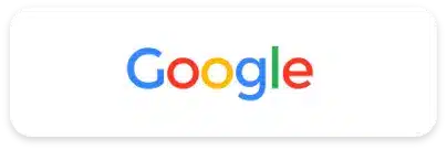 google-logo.png.webp