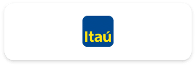 itau-logo.png