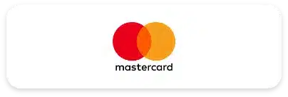 mastercard-logo.png.webp